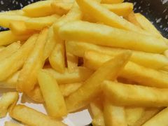 -福匠日本料理(人民路店)