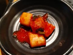 -黑牛の場(兴隆大奥莱店)