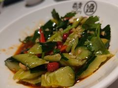 -老伙记海鲜码头(北滘店)