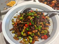 -龙人居·水煮鱼(五道口店)