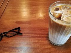 -VESH COFFEE(定西路店)