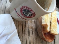 -Maan coffee漫咖啡(1905店)