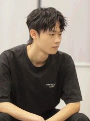 -大人物·男士理发馆