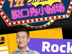 -福州工人文化宫