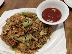 -小堂宴·老厦门码头小炒(厦大店)