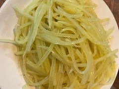-绿野餐厅(上海动物园店)
