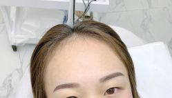 点击看大图 -HQ半永久纹绣纹眉
