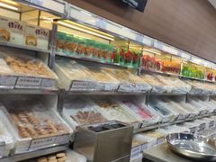 -北京稻香村(五道口店)