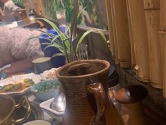 -大理董·董家小厨野生菌火锅(古城旗舰店)