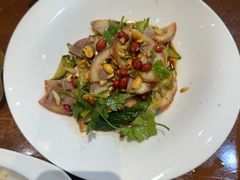 -洪泽老鱼馆(淮海一店)