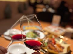 -不二·民谣音乐餐酒吧(九眼桥店)