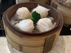 -顺轩海鲜火锅酒家