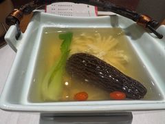 -慈云斋·24节气素食