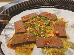 -么子烤肉(化龙池店)