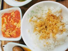 -老乡鸡(东方广场店)
