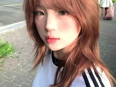 -成都银泰城