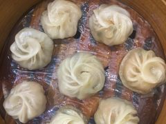 -全粥府·海鲜粥(平潭店)