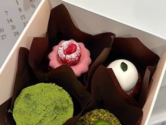 -发酵食堂(屏风街店)