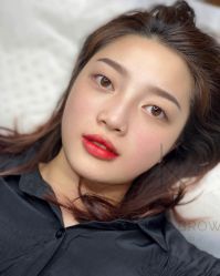 -YIMEI ART半永久纹眉·野生眉