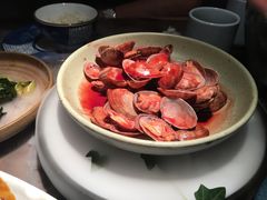 -桂满陇-十里风荷(合生汇店)