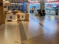 -白玉兰食品(甜云店)