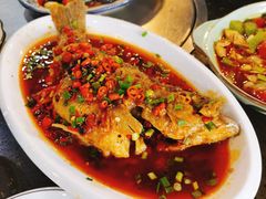 -陈三炖鸡馆(金众小区店)