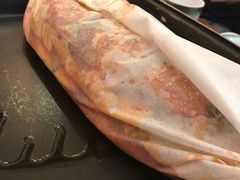 -鱼鼎香烤鱼火锅(华发商都店)