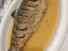 -豫满楼(郑东新区店)