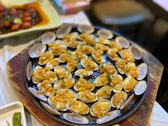 -靓靓蒸虾·头牌蒸虾(南山桂庙店)