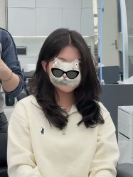 -5M HAIR SALON 旗舰店