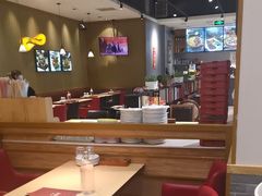 -米斯特比萨(罗斯福店)