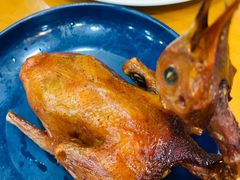 -煲煲掂风味煲仔饭餐厅(西区店)