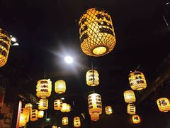 -南京大牌档(三阳广场苏宁店)