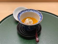 -鮨龍