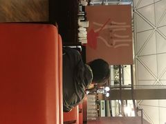 -镛记酒家