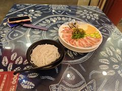 -桥香园过桥米线(古城北门店)