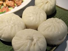 -三俞竹苑(卓展店)