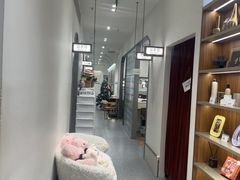 -海马体家庭照相馆(广州正佳广场店)