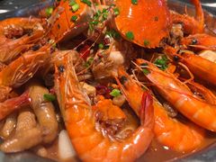 -胖哥俩肉蟹煲(湛江印象汇店)