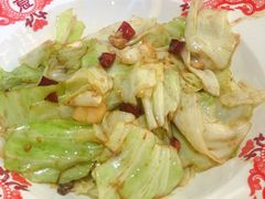 -肖记公安牛肉鱼杂馆·省级非物质文化遗产(三角路直营店)