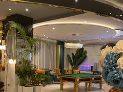 -泽西岛·影院沐足SPA(西大街店)