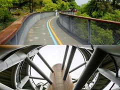 -临平公园(临平街道)