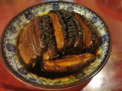 -三林本帮馆(中林街店)