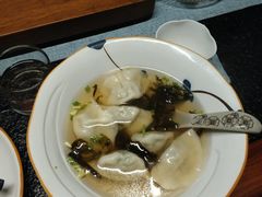-璞·澐间影院式足道SPA(尚悦湾店)