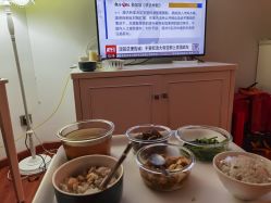 -百悦健康月子中心(祈悦店)