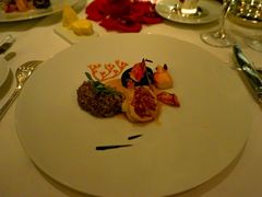 -Epicure