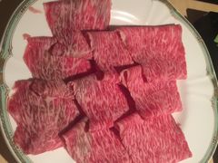 -神户牛焼肉専門店 牛一(道顿堀店)