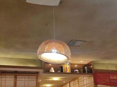 -长崎屋·日本料理·刺身·烧鸟(天河北路店)