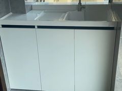 -至美焕新·全屋翻新