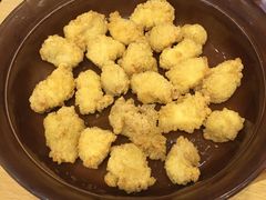 -萨莉亚意式餐厅(天河城购物中心店)